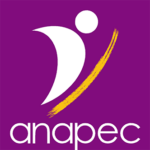 Logo_login